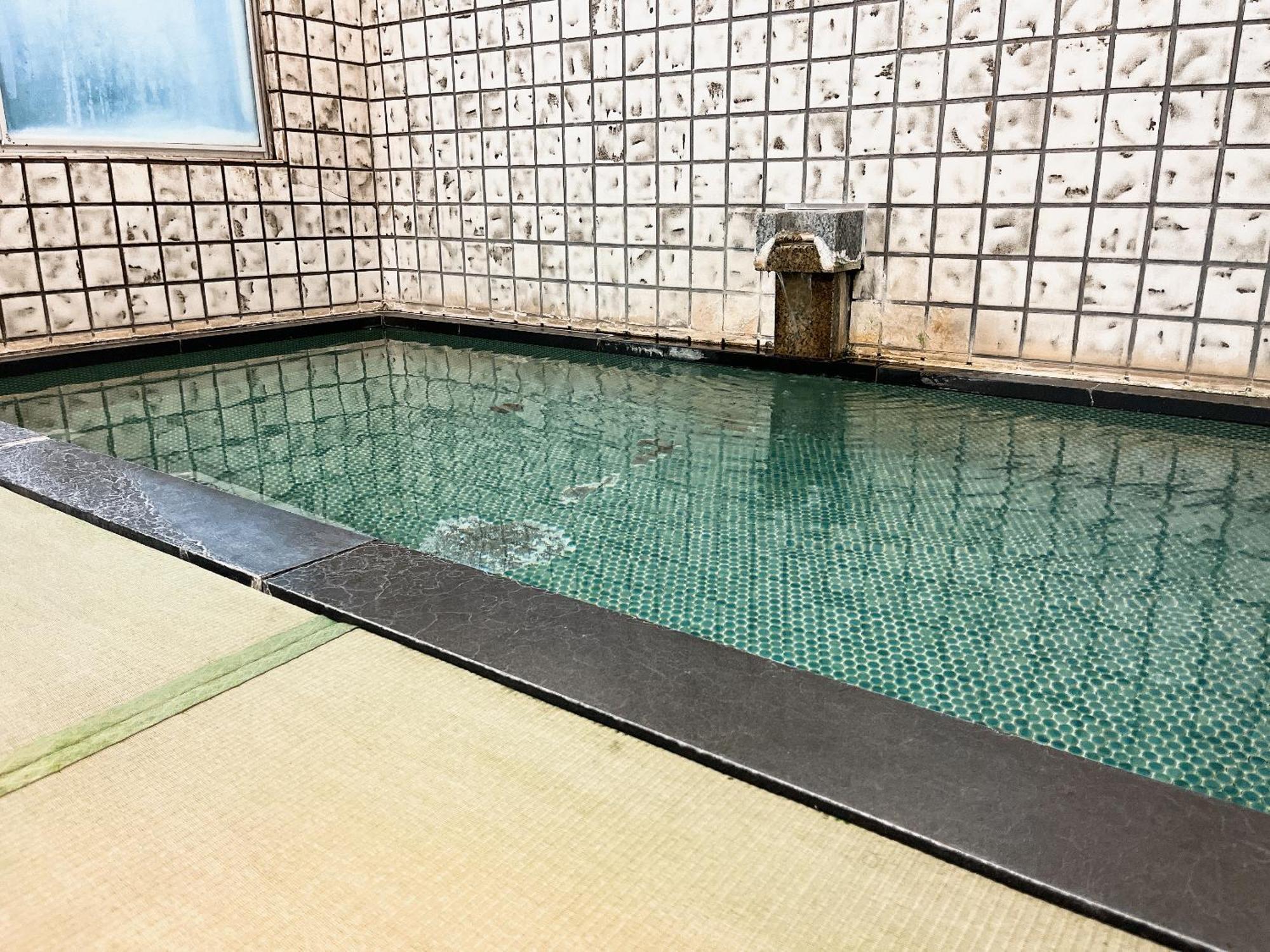 Hostel Asama Onsen Fan! Matsumoto Exterior foto
