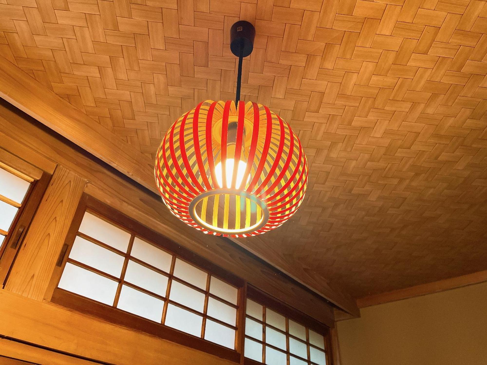 Hostel Asama Onsen Fan! Matsumoto Exterior foto